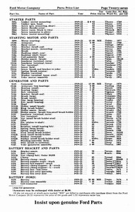 1922 Ford Parts List-28.jpg